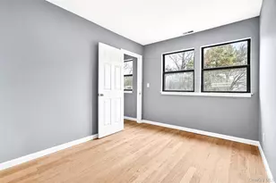 14 Bridle Path Rd, Ossining, NY 10562 - Photo 33