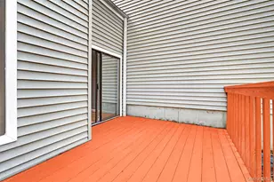 14 Bridle Path Rd, Ossining, NY 10562 - Photo 39