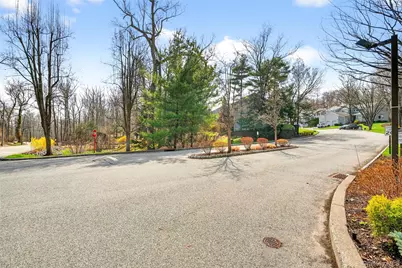 14 Bridle Path Road, Ossining, NY 10562 - Photo 37