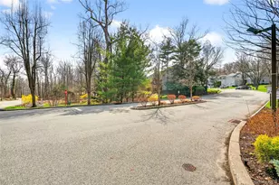 14 Bridle Path Rd, Ossining, NY 10562 - Photo 37