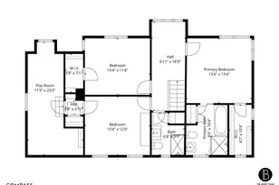 9 Bishop Pl, Larchmont, NY 10538 - Photo 43