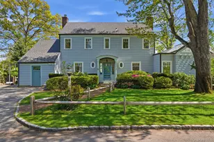 9 Bishop Pl, Larchmont, NY 10538 - Photo 3
