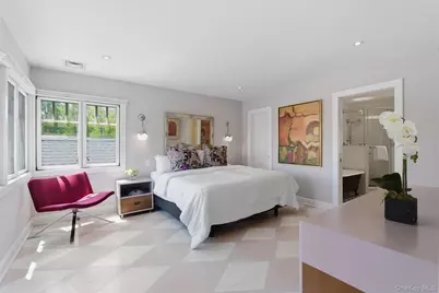 9 Bishop Place, Larchmont, NY 10538 - Photo 27