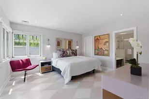 9 Bishop Pl, Larchmont, NY 10538 - Photo 27