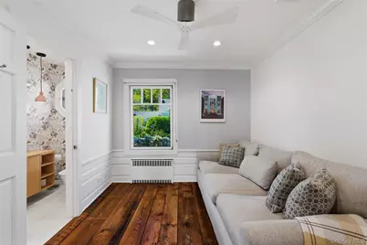 9 Bishop Place, Larchmont, NY 10538 - Photo 21