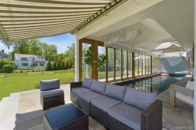 9 Bishop Place, Larchmont, NY 10538 - Photo 5