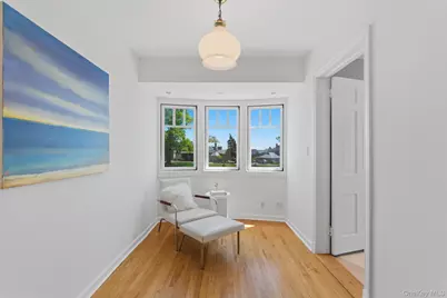 9 Bishop Place, Larchmont, NY 10538 - Photo 35