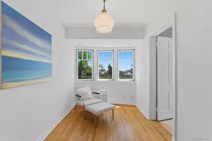 9 Bishop Pl, Larchmont, NY 10538 - Photo 35