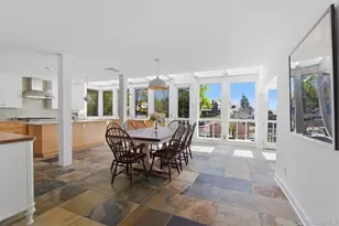 9 Bishop Pl, Larchmont, NY 10538 - Photo 13