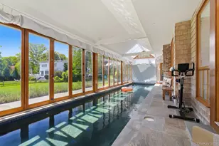 9 Bishop Pl, Larchmont, NY 10538 - Photo 7