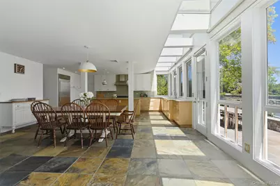9 Bishop Place, Larchmont, NY 10538 - Photo 15