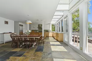 9 Bishop Pl, Larchmont, NY 10538 - Photo 15
