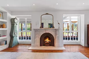 9 Bishop Pl, Larchmont, NY 10538 - Photo 25