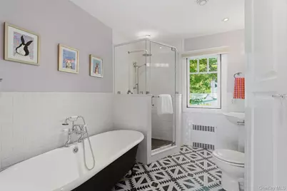 9 Bishop Place, Larchmont, NY 10538 - Photo 29