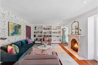 9 Bishop Place, Larchmont, NY 10538 - Photo 17