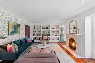 9 Bishop Pl, Larchmont, NY 10538 - Photo 17