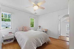 9 Bishop Pl, Larchmont, NY 10538 - Photo 31