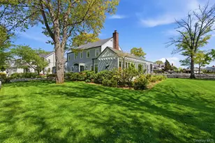 9 Bishop Pl, Larchmont, NY 10538 - Photo 37