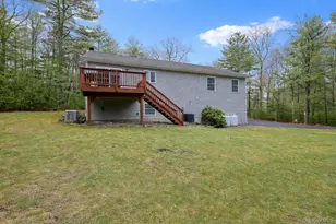 1412 Forestburgh Rd, Glen Spey, NY 12737 - Photo 31
