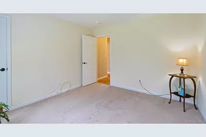 1412 Forestburgh Road, Glen Spey, NY 12737 - Photo 15