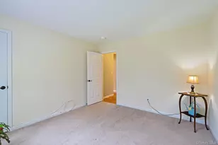 1412 Forestburgh Rd, Glen Spey, NY 12737 - Photo 15