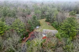 1412 Forestburgh Rd, Glen Spey, NY 12737 - Photo 29