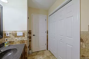 1412 Forestburgh Rd, Glen Spey, NY 12737 - Photo 19