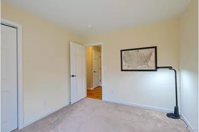 1412 Forestburgh Road, Glen Spey, NY 12737 - Photo 17