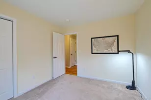 1412 Forestburgh Rd, Glen Spey, NY 12737 - Photo 17