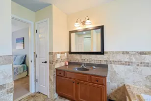 1412 Forestburgh Rd, Glen Spey, NY 12737 - Photo 13