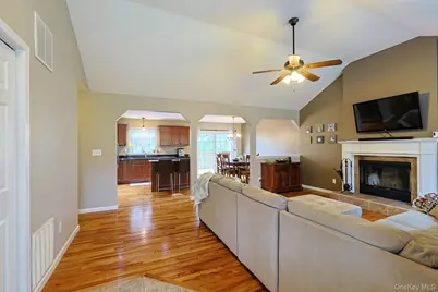 1412 Forestburgh Road, Glen Spey, NY 12737 - Photo 3