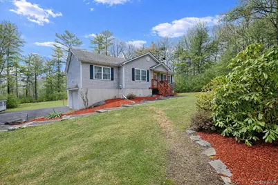 1412 Forestburgh Road, Glen Spey, NY 12737 - Photo 25