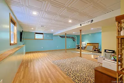 1412 Forestburgh Road, Glen Spey, NY 12737 - Photo 21