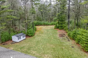 1412 Forestburgh Rd, Glen Spey, NY 12737 - Photo 27