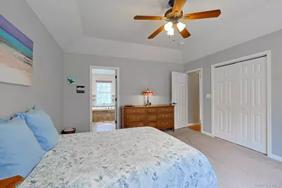 1412 Forestburgh Road, Glen Spey, NY 12737 - Photo 11