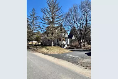 440 N Main Street #1, Liberty, NY 12754 - Photo 13