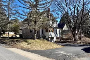 440 N Main St, Liberty, NY 12754 - Photo 13