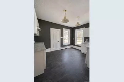440 N Main Street #1, Liberty, NY 12754 - Photo 9