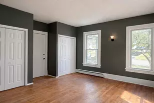 440 N Main St, Liberty, NY 12754 - Photo 3