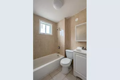 440 N Main Street #1, Liberty, NY 12754 - Photo 11