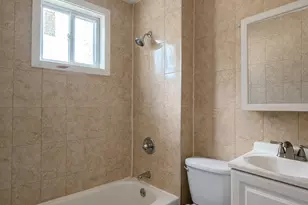 440 N Main St, Liberty, NY 12754 - Photo 11