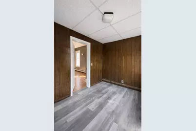 440 N Main Street #1, Liberty, NY 12754 - Photo 7