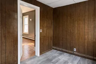 440 N Main St, Liberty, NY 12754 - Photo 7