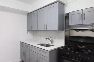 2166 Brown St, Brooklyn, NY 11229 - Photo 3