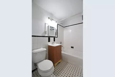 2166 Brown Street, Brooklyn, NY 11229 - Photo 5