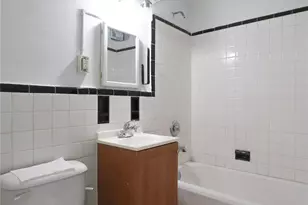 2166 Brown St, Brooklyn, NY 11229 - Photo 5