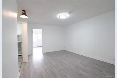 2166 Brown Street, Brooklyn, NY 11229 - Photo 9