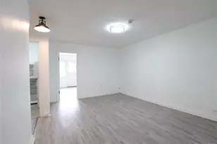 2166 Brown St, Brooklyn, NY 11229 - Photo 9