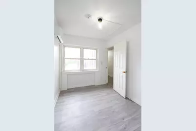 2166 Brown Street, Brooklyn, NY 11229 - Photo 11