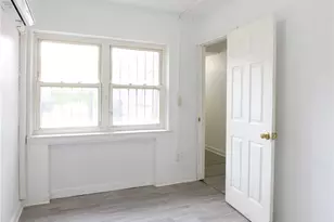 2166 Brown St, Brooklyn, NY 11229 - Photo 11